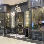 Kala Ghoda Cafe | Best Cafe in Chandigarh