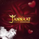 Jannaat Club-Chandigarh