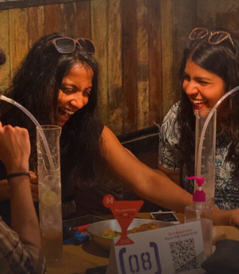 Sector 7 Social Chandigarh