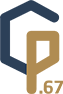 CP67-logo