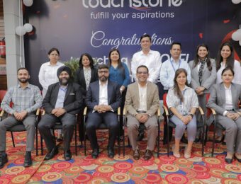 best IELTS coaching in Chandigarh