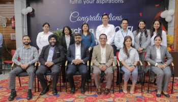 best IELTS coaching in Chandigarh