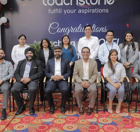 best IELTS coaching in Chandigarh