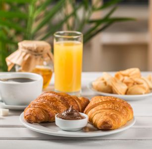 Eat and drink palace