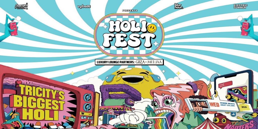 media-desktop-holi-fest-0-2026-2-1-t-4-54-36